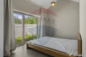 Casă nZEB | 4 camere | Teren 950 mp | Moara Vlăsiei 