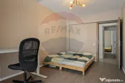 Casă nZEB | 4 camere | Teren 950 mp | Moara Vlăsiei 