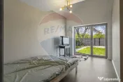 Casă nZEB | 4 camere | Teren 950 mp | Moara Vlăsiei 
