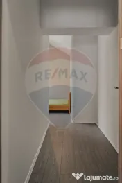 Casă nZEB | 4 camere | Teren 950 mp | Moara Vlăsiei 