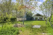 Casă nZEB | 4 camere | Teren 950 mp | Moara Vlăsiei 