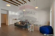 Casă nZEB | 4 camere | Teren 950 mp | Moara Vlăsiei 