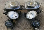 proiectoare Opel Corsa D