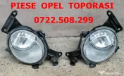 proiectoare Opel Corsa D