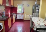Vindem apartament 3 camere 73 Mp