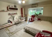 Apartament 3 camere 73 Mp 