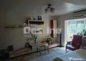 Apartament 3 camere 73 Mp 