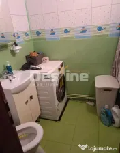 Apartament 3 camere 73 Mp 