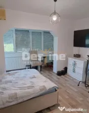 Apartament 3 camere 73 Mp 