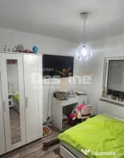 Apartament 3 camere 73 Mp 