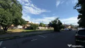 Teren de vanzare | Strada Doina | Filaret | Rahova Veseliei 