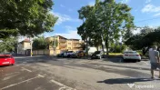 Teren de vanzare | Strada Doina | Filaret | Rahova Veseliei 