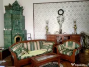 Apartament renovat ultracentral | 116 mp utili | 2 parcari | 