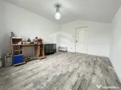 Casa P+1 din BCA ideala pentru o familie antreprenoare ??... 