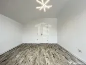 Casa P+1 din BCA ideala pentru o familie antreprenoare ??... 