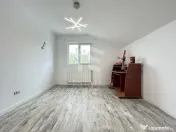 Casa P+1 din BCA ideala pentru o familie antreprenoare ??... 
