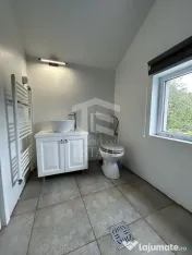 Casa P+1 din BCA ideala pentru o familie antreprenoare ??... 