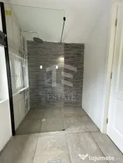Casa P+1 din BCA ideala pentru o familie antreprenoare ??... 