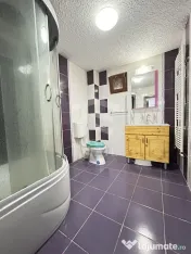 Casa P+1 din BCA ideala pentru o familie antreprenoare ??... 