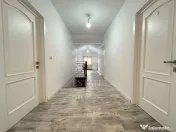 Casa P+1 din BCA ideala pentru o familie antreprenoare ??... 