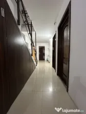 Casa P+1 din BCA ideala pentru o familie antreprenoare ??... 
