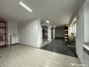Casa P+1 din BCA ideala pentru o familie antreprenoare ??... 
