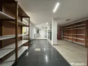 Casa P+1 din BCA ideala pentru o familie antreprenoare ??... 