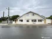 Casa P+1 din BCA ideala pentru o familie antreprenoare ??... 