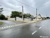 Casa P+1 din BCA ideala pentru o familie antreprenoare ??... 