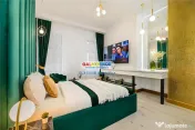 STUDIO DE IN BRASOV | CENTRU 
