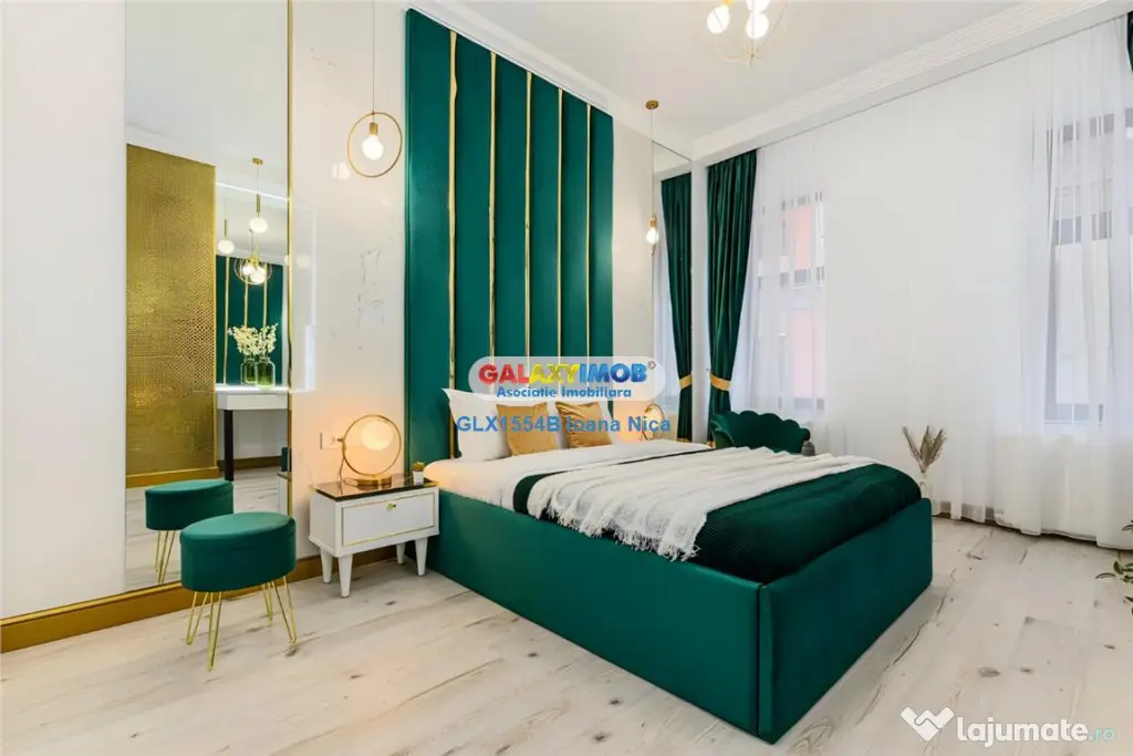 STUDIO DE IN BRASOV | CENTRU