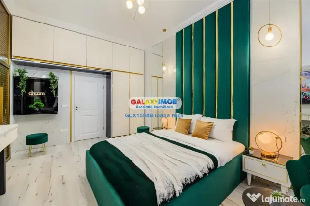 STUDIO DE IN BRASOV | CENTRU