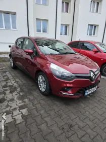 Vand Renault Clio