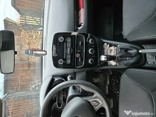 Vand Renault Clio