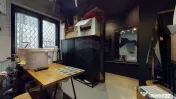 Închiriere spațiu comercial Brașov, vizibilitate și v... 