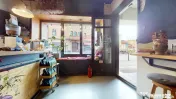 Închiriere spațiu comercial Brașov, vizibilitate și v...