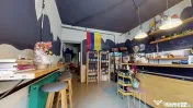 Închiriere spațiu comercial Brașov, vizibilitate și v...