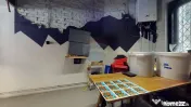 Închiriere spațiu comercial Brașov, vizibilitate și v... 