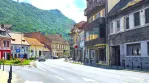 Închiriere spațiu comercial Brașov, vizibilitate și v...