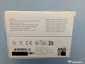 Google Pixel Watch 2 Black - sigilat 