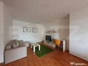Apartament cu Loc de parcare | Apartament Premium 2 Camere, 