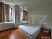 Apartament cu Loc de parcare | Apartament Premium 2 Camere, 