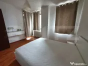 Apartament cu Loc de parcare | Apartament Premium 2 Camere, 