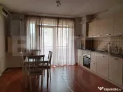 Apartament cu Loc de parcare | Apartament Premium 2 Camere, 