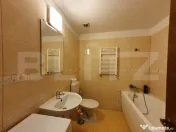 Apartament cu Loc de parcare | Apartament Premium 2 Camere, 