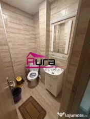 Inchiriez Apartament 3 camere Str.Victoriei 