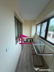 Inchiriez Apartament 3 camere Str.Victoriei 