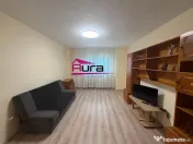 Inchiriez Apartament 3 camere Str.Victoriei 