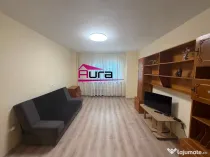Inchiriez Apartament 3 camere Str.Victoriei
