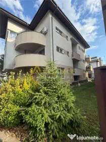 Metalurgiei Apartament 2 Camere 54 MP Parcare